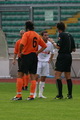 2006-07 Padova -ivrea 32